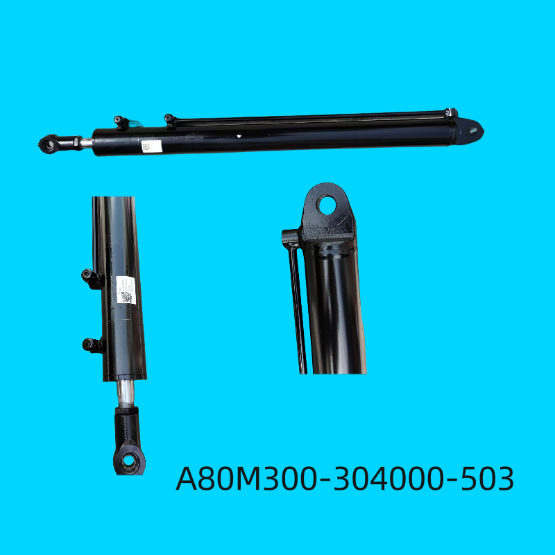 調距油缸A80M300-304000-503